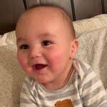 Debbie Quintero's Instagram, Twitter & Facebook