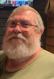 Larry Marshall Lay Obituary 2022