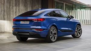 Image result for Navarra Blue 2025 E-Tron