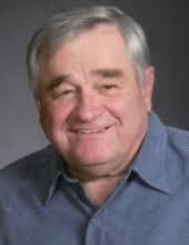 Obituary information for Richard "Dick" "Richie" Hansen