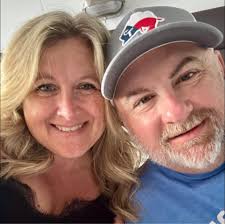 Congratulations to the 8A Football Team for winning a district championship  tonight. They defeated Briscoe 13-0 to conclude two seasons in a row  without losing a game. This class opened Leaman in