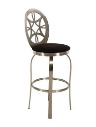 Furniture Set Of 3 Trica Provence Barstools Sponsored Set Furniture Trica Bar Stools Furniture Furniture Sets