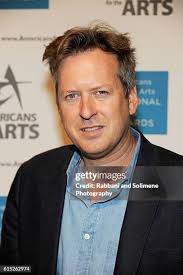 2,150 Doug Aitken Photos & High Res Pictures