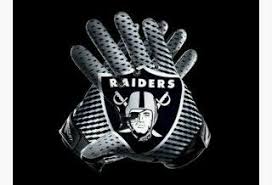 Raider Gloves Oakland Raiders Wallpapers Oakland Raiders