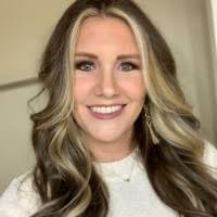 Beth Rowland Email & Phone Number