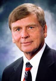 PDP BASKETBALL ACADEMY STAFF