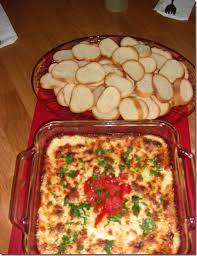 This Southern Girls Nest Recipes Olive Garden Recipes Food