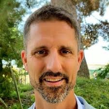 Meet Our New Field Faculty