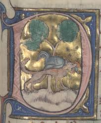 Plus de temps, j'… au concert. Ad Fontes Entrainement Exercices De Transcription En Langues Romanes D Un Coc Et D Un Gorpil