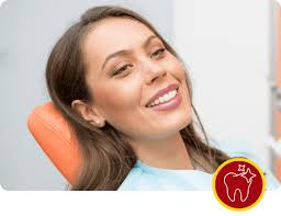 Georgia Dental Implant Center