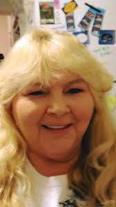 Nancy Mole's Instagram, Twitter & Facebook