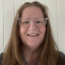 Counselling in Tillicoultry, FK13