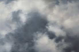 Clouds