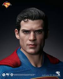 Let's welcome our new members! My classic cartoons and shows dioramas in  bricks and toys, Erick Cabral, Divya Shah, Javier Morales, James Debord,  Abiel Antunes Vidal