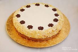 Check spelling or type a new query. Coberturas Sencillas Y Rapidas Para Tartas Y Pasteles