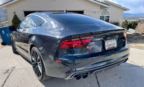 Image result for Moonlight Blue 2016 S7