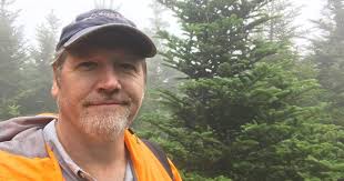 Le Conte Log: 50by50by50: How cool is that?