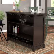 We offer discounts for military members, police officers, firefighters and ems personnel. Home Home Bars Bar Sets You Ll Love In 2020 Wayfair
