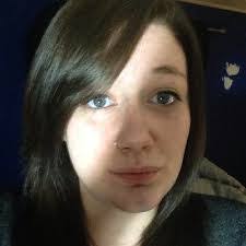 Haley Vance's Instagram, Twitter & Facebook