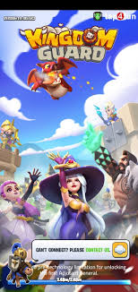 Download unlocker portable for windows now from softonic: Kingdom Guard 1 0 209 Descargar Para Android Apk Gratis