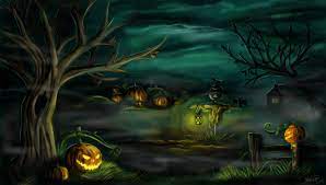 Free Halloween 2013 Backgrounds Wallpapers Scary Halloween Pictures Halloween Backgrounds Scary Halloween Backgrounds