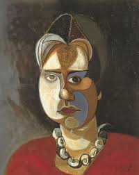 Entrevistas y Reportajes archivos