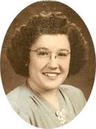 LORRAINE DION Candlefaq