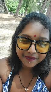 Bn ti Nana la ti extra top.🥰 Merci pour l'invitation 🙏 @Stephan Maur...