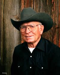 Allen Randall Obituary