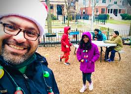 We are from the States! We retired from our professions (both educators)  and built our house 1800 miles from where we had lived for the first 28  years of marriage! We loved