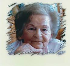 Jean Doucette Obituary