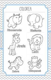 Los juegos de baby shower aqu les ayudarn a todos los invitados a divertirse al baby shower. Josue Jimenez Kpatricia1212 Perfil Pinterest