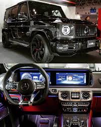 Carhoots The Hottest Most Social Viral Car Content On The Web Mercedes Jeep Luxury Cars Range Rover Mercedes Car
