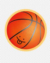 Check spelling or type a new query. Baloncesto De Dibujos Animados Baloncesto De Dibujos Animados Personaje Animado Deporte Png Pngegg