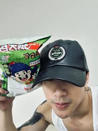 We coming boys!!! RMH Performance Tuning 💪😈