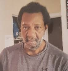 Detectives Ask for Assistance in Locating Missing 61-Year-Old Man From  Silver Spring