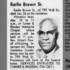 Melissa Outland's Instagram, Twitter & Facebook