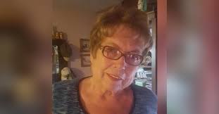 Hazel M. Chavez Obituary