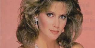 Kristen Meadows dating history