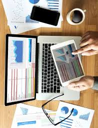 None app available from this developer! The Guide For Digital Marketing Solutions Tm Info Media Compatible For All Devices Yellow Pages