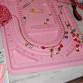 CHARM JEWELLERY WORKSHOP WITH GABBY  — Girls Craft event image