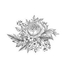 Ese per 8 mars in gjenerale scoop it. Pin By Nora Mahle On Think Ink Flower Drawing Tattoos Flower Tattoo
