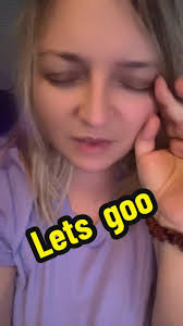 Well I'm out in the forest then… come and hunt if you can 😂😂😂 #setf...