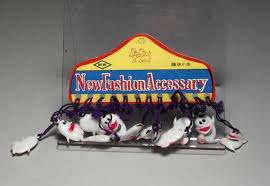 まんだらけ通販 台紙 藤子f不二雄 不二雄