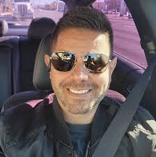 Steve Bravo-Arellano