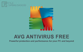 If you own a personal system or machine, then this will provide you security against any suspicious activity on your system. Download Avg Antivirus Free 2021 For Windows 10 8 7 File Downloaders