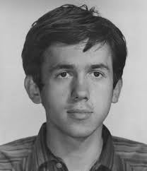 Факты из биографии азизы мухамедовой. Aziza Muhamedova Kratkaya Biografiya Pevicy Karera I Lichnaya Zhizn