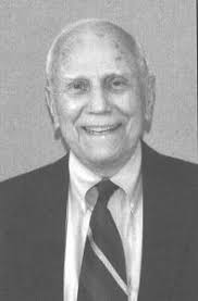 William D. “Bill” Ziegler