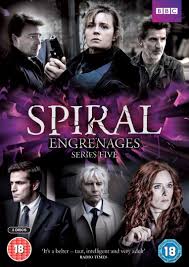 Paris French Drama Serial Premieres In The Us Tonight Great Tv Shows Tv Series Movies To Watch Online