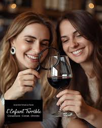 Remi Henry Reserve GC